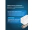 Модуль управления защитой от протечек Welrok Base 4660251141851 4
