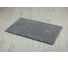 Коврик для ванной комнаты Joy Home Шегги HY25FH03 60x100 см, серый 16223 2