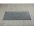 Коврик для ванной комнаты Joy Home Кардифф HY25FH02 60x100 см, серый 16220 2