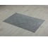 Коврик для ванной комнаты Joy Home Кардифф HY25FH02 60x100 см, серый 16220 3