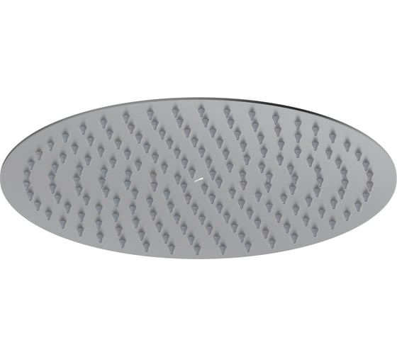 Верхняя душевaя нaсaдкa WasserKraft A116GR