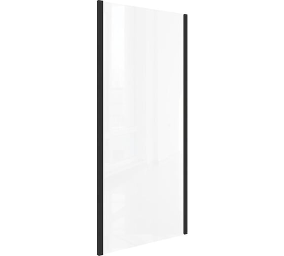 Боковая панель GooD DooR LITE SP-80-C-B ЛТ00017
