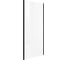 Боковая панель GooD DooR LITE SP-80-C-B ЛТ00017 1