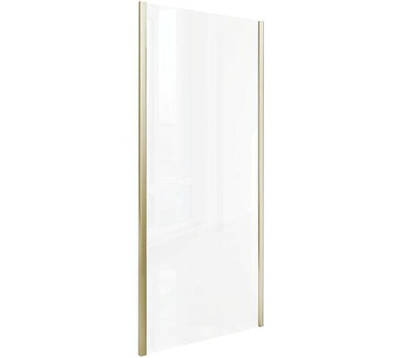 Боковая панель GooD DooR LITE SP-80-C-BG ЛТ00049