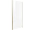 Боковая панель GooD DooR LITE SP-80-C-BG ЛТ00049 1