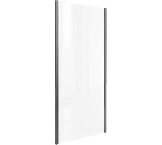 Боковая панель GooD DooR LITE SP-80-C-GM ЛТ00048