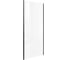 Боковая панель GooD DooR LITE SP-90-C-GM ЛТ00050 1