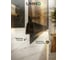 Ширма на ванну поворотная Mebelvann BEN-812_BL_T 1300x600 мм BEN_812_BL_T_1300x600 4