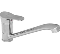 Смеситель для кухни WISENT W49214