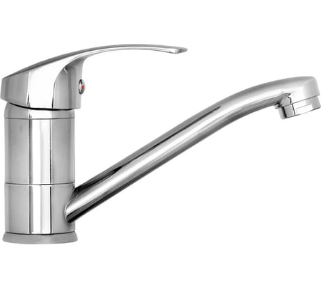 Смеситель для раковины WISENT W45212