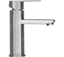Смеситель для раковины WISENT W71016
