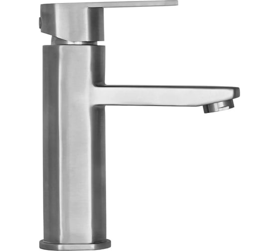 Смеситель для раковины WISENT W71016