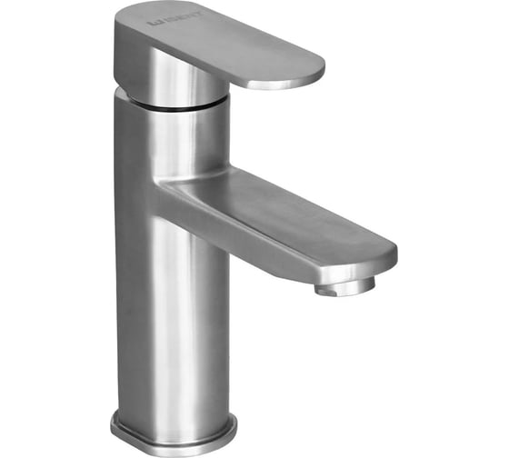 Смеситель для раковины WISENT W71016