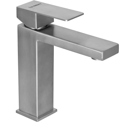 Смеситель для раковины WISENT W71025