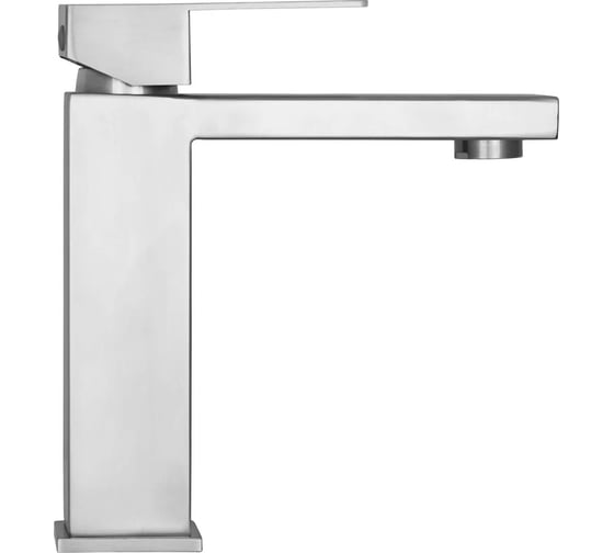 Смеситель для раковины WISENT W71025