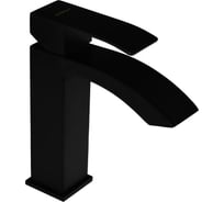 Смеситель для раковины WISENT W71017B