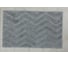 Коврик для ванной Joy Home Дублин 50x80 см, серый HY25CRH-KB 16206 2