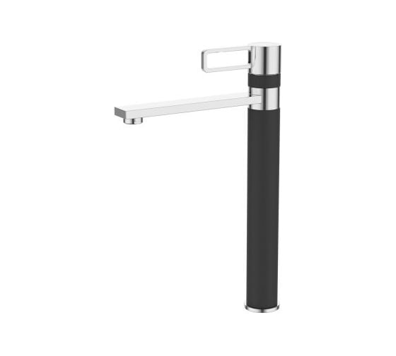 Смеситель для кухни Alveus Maya Twilight G05M 1150761