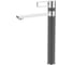 Смеситель для кухни Alveus Maya Steel G04M 1150760 1