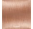 Смеситель для кухни Alveus Maya Copper Black 1150749 2