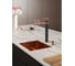 Смеситель для кухни Alveus Maya Copper Black 1150749 3