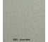 Смеситель для кухни Alveus Jana Concrete G81 1150785 2