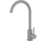 Смеситель для кухни Alveus Jana Concrete G81 1150785 1