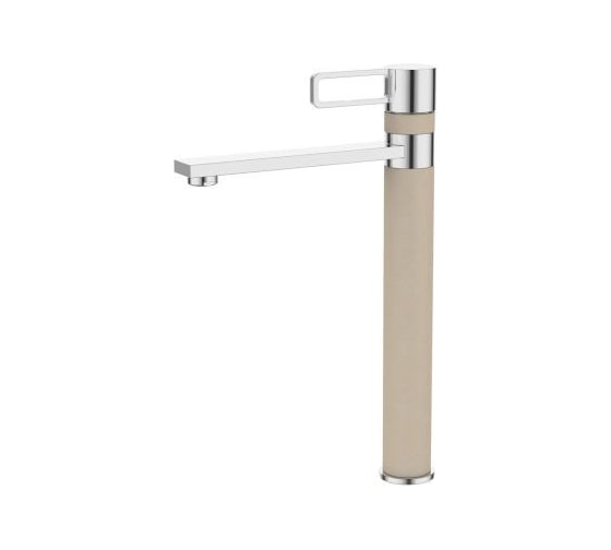 Смеситель для кухни Alveus Maya Pebble G02M 1150756