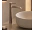 Смеситель для раковины WasserKRAFT Мюриц (Muritz) 9803HBRG 2