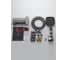 Смеситель для ванны Rose R2802T 2