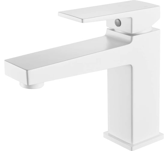 Смеситель для раковины Rose R2801C