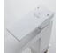 Смеситель для раковины Rose R2801C 3