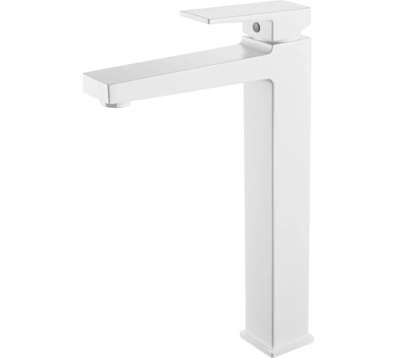 Смеситель для раковины Rose R2811C