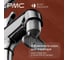 Смеситель для ванны РМС ВК-В1001-11 6
