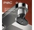 Смеситель для ванны РМС МС-В1101-11 6