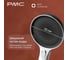 Смеситель для ванны РМС МС-В1101-11 12