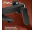 Смеситель для ванны РМС МС-В1102-11 4