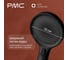 Смеситель для ванны РМС МС-В1102-11 12