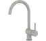 Смеситель для кухни Alveus ALVEUS SAVANNAH G22 TERRA 1150918 1