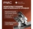 Смеситель для ванны с душем РМС РГ-В1001-11 3