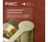 Смеситель для ванны РМС ВК-В1005-11 9
