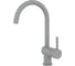 Смеситель для кухни ALVEUS SAVANNAH G81 CONCRETE 1150920 1