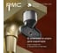 Смеситель для ванны с душем РМС ПР-В1005-11 6