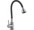 Смеситель для кухни Fmark FS8288A-01 1