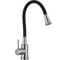 Смеситель для кухни Fmark FS8299A-01 1