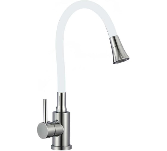Смеситель для кухни Fmark FS8299A-02