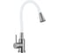 Смеситель для кухни Fmark FS8299A-02 1