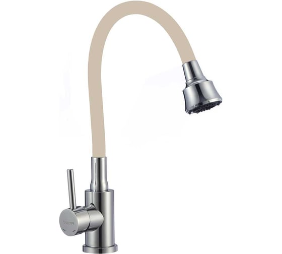 Смеситель для кухни Fmark FS8288A-12