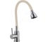 Смеситель для кухни Fmark FS8288A-12 1