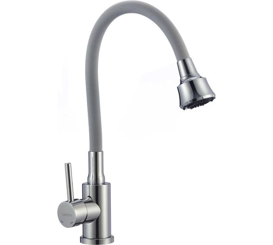 Смеситель для кухни Fmark FS8288A-04